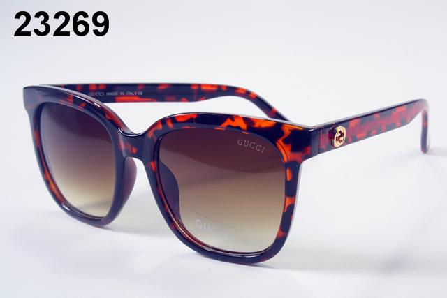 GUCCl Boutique Sunglasses 010 [Cheap GUCCl Sunglasses 10]